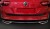 2 40213 VOLKSWAGEN TIGUAN II 2015-2020, FL.2020- LB2L.jpg
