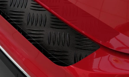 2 40213 VOLKSWAGEN TIGUAN II 2015-2020, FL.2020- LB3L.jpg