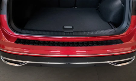 2 40213 VOLKSWAGEN TIGUAN II 2015-2020, FL.2020- LB4L.jpg