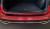 2 40213 VOLKSWAGEN TIGUAN II 2015-2020, FL.2020- LB4L.jpg