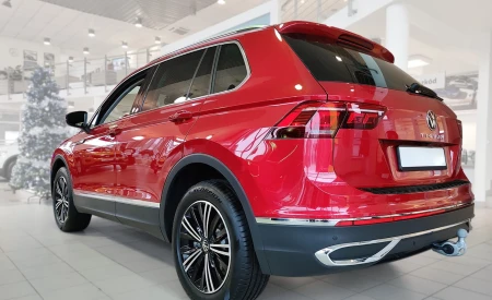 2 40213 VOLKSWAGEN TIGUAN II 2015-2020, FL.2020- TL.jpg