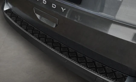 2 40214 VOLKSWAGEN CADDY IV 2020-LB1L.jpg