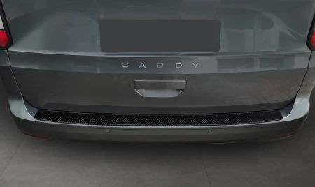 2 40214 VOLKSWAGEN CADDY IV 2020-LB2L.jpg