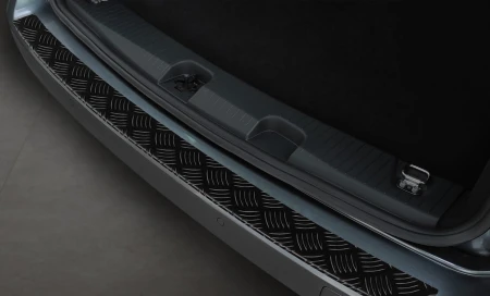 2 40214 VOLKSWAGEN CADDY IV 2020-LB4L.jpg