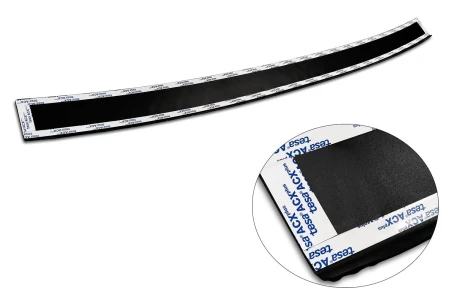 2 40214 VOLKSWAGEN CADDY IV 2020-ZZT.jpg