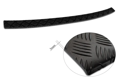 2 40214 VOLKSWAGEN CADDY IV 2020-ZZ.jpg