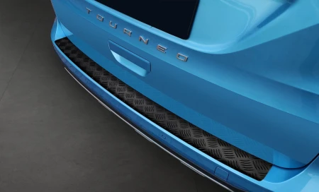 2 40215 FORD TOURNEO CONNECT III 2022- LB1L.jpg