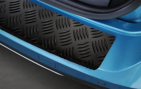 2 40215 FORD TOURNEO CONNECT III 2022- LB3L.jpg