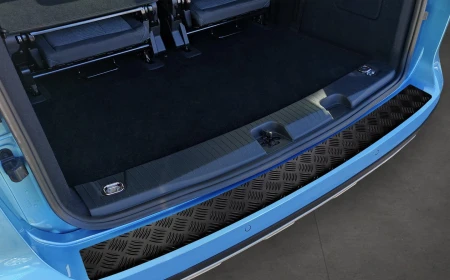 2 40215 FORD TOURNEO CONNECT III 2022- LB4L.jpg