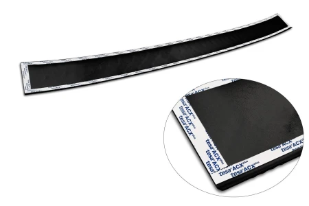 2 40215 FORD TOURNEO CONNECT III 2022- ZZT.jpg