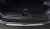 2 40216 KIA SPORTAGE V 2021- LB2L.jpg