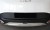 2 40216 KIA SPORTAGE V 2021- LB4L.jpg