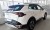 2 40216 KIA SPORTAGE V 2021- TL.jpg