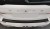2 40228 VOLVO XC60 II 2017-2021, FL.2021- LB2L.jpg