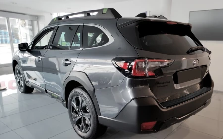 2 40301 SUBARU OUTBACK VI (BT) 2021- TL.jpg