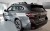 2 40301 SUBARU OUTBACK VI (BT) 2021- TL.jpg