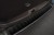 2 40301 SUBARU OUTBACK VI (BT) 2021- LB4L.jpg