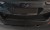 2 40301 SUBARU OUTBACK VI (BT) 2021- LB3L.jpg