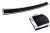 2 40301 SUBARU OUTBACK VI (BT) 2021- ZZT.jpg