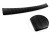 2 40301 SUBARU OUTBACK VI (BT) 2021- ZZ.jpg