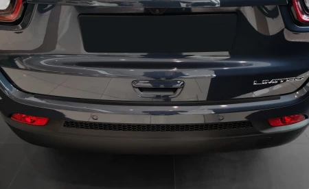 2 40303 JEEP COMPASS II 2017-2021, FL.2021- LB4L.jpg