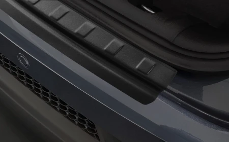 2 40303 JEEP COMPASS II 2017-2021, FL.2021- LB3L.jpg