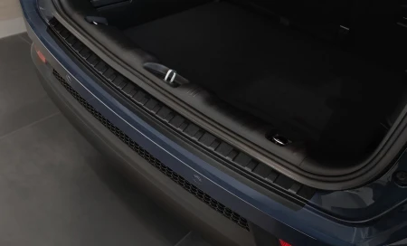 2 40303 JEEP COMPASS II 2017-2021, FL.2021- LB1L.jpg