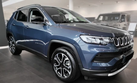 2 40303 JEEP COMPASS II 2017-2021, FL.2021- AL.jpg