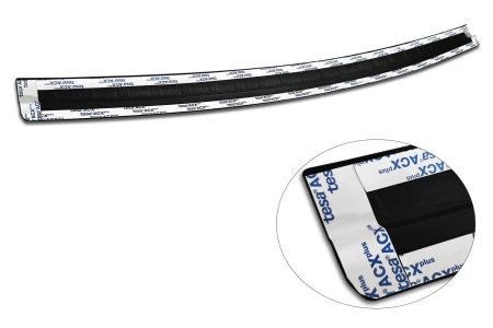 2 40303 JEEP COMPASS II 2017-2021, FL.2021- ZZT.jpg