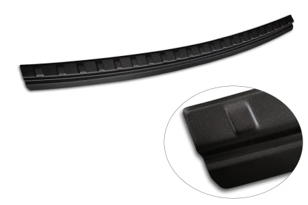 2 40303 JEEP COMPASS II 2017-2021, FL.2021- ZZ.jpg