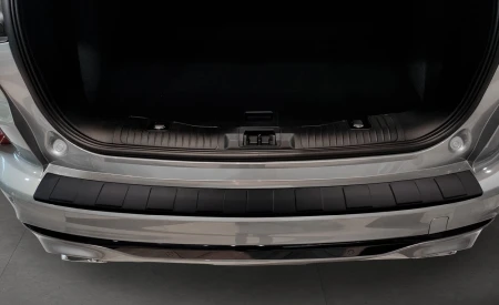 2 40304 FORD KUGA III ST-LINE PHEV 2019- LB2L.jpg