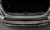 2 40304 FORD KUGA III ST-LINE PHEV 2019- LB2L.jpg