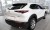 2 40306 MAZDA CX-30 2019- TL.jpg