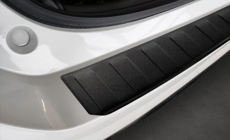 2 40309 TOYOTA COROLLA XII TOURING SPORTS 2018- LB3L.jpg