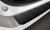 2 40309 TOYOTA COROLLA XII TOURING SPORTS 2018- LB3L.jpg