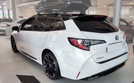 2 40309 TOYOTA COROLLA XII TOURING SPORTS 2018- TL.jpg