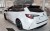 2 40309 TOYOTA COROLLA XII TOURING SPORTS 2018- TL.jpg
