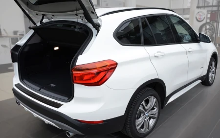 2 40312 BMW X1 F48 2015-2019, FL.2019-2022 TL.jpg