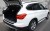 2 40312 BMW X1 F48 2015-2019, FL.2019-2022 TL.jpg