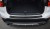 2 40312 BMW X1 F48 2015-2019, FL.2019-2022 LB4L.jpg