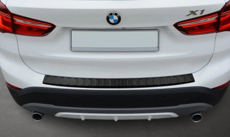 2 40312 BMW X1 F48 2015-2019, FL.2019-2022 LB2L.jpg
