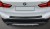 2 40312 BMW X1 F48 2015-2019, FL.2019-2022 LB2L.jpg