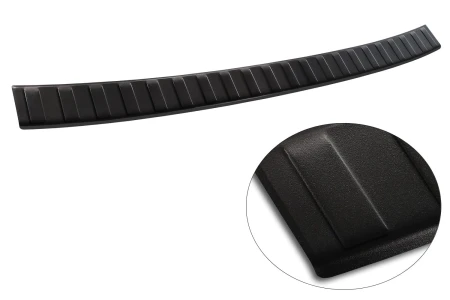 2 40312 BMW X1 F48 2015-2019, FL.2019-2022 ZZ.jpg
