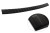 2 40312 BMW X1 F48 2015-2019, FL.2019-2022 ZZ.jpg