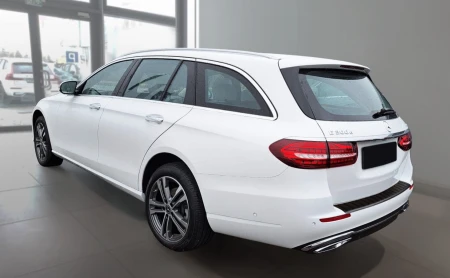 2 40315 MERCEDES E KLASA W213 T-MODEL 2016-2021, FL.2021- TL.jpg