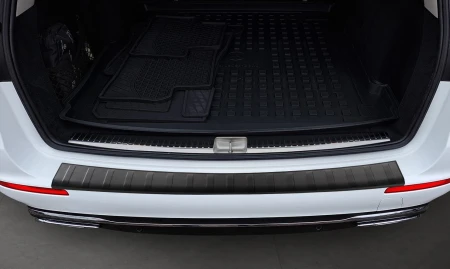 2 40315 MERCEDES E KLASA W213 T-MODEL 2016-2021, FL.2021- LB4L.jpg