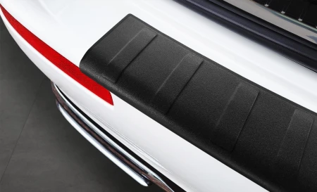 2 40315 MERCEDES E KLASA W213 T-MODEL 2016-2021, FL.2021- LB3L.jpg