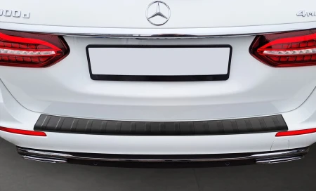 2 40315 MERCEDES E KLASA W213 T-MODEL 2016-2021, FL.2021- LB2L.jpg