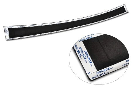 2 40315 MERCEDES E KLASA W213 T-MODEL 2016-2021, FL.2021- ZZT.jpg