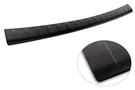 2 40315 MERCEDES E KLASA W213 T-MODEL 2016-2021, FL.2021- ZZ.jpg